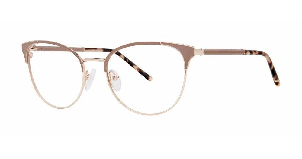 MODERN ART A611 Eyeglasses - view 8